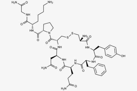激光切割机切割不同材料所需的辅助气体
