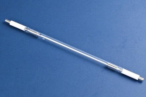 YAG激光切割机的激光器维护讲解