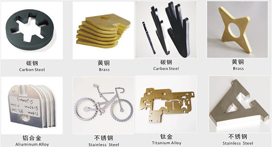 激光切割机有什么选购技巧