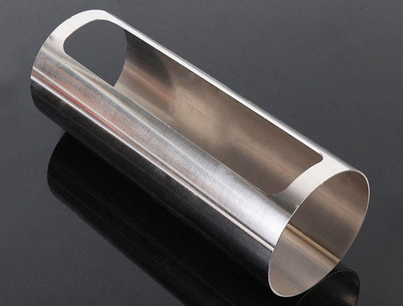 管材专用激光切割机使用优势