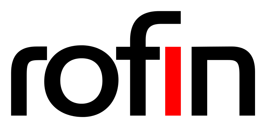 %title插图%num 品牌激光器生产厂家有哪些